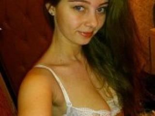 Profila foto Cherry_X