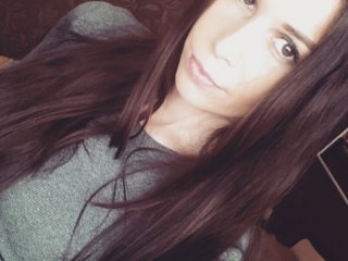 Profila foto Cherry_X