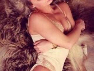 Erotiska video tērzēšana rapunzzel