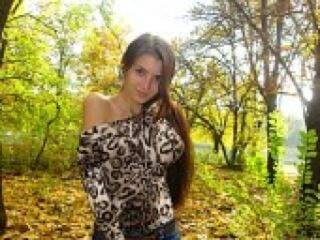 Erotiska video tērzēšana rapupsel