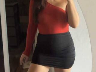 Erotiska video tērzēšana Rareriri