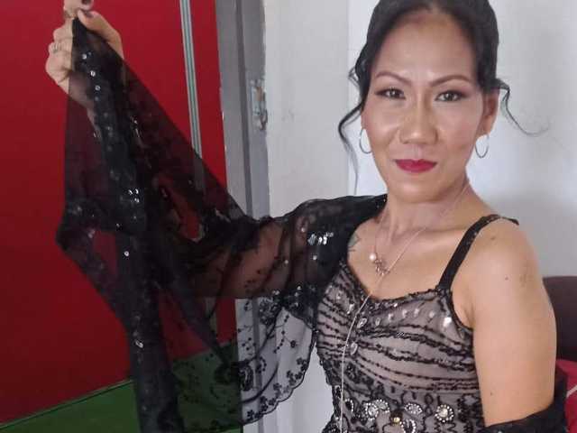 Profila foto Rarra
