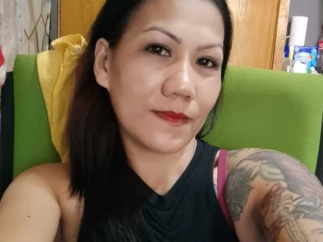 Profila foto Rarra