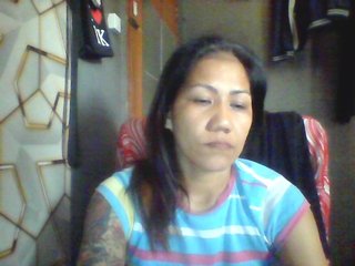 Erotiska video tērzēšana Rarra