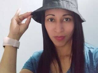 Erotiska video tērzēšana rashellstart6