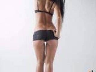 Erotiska video tērzēšana rashmy