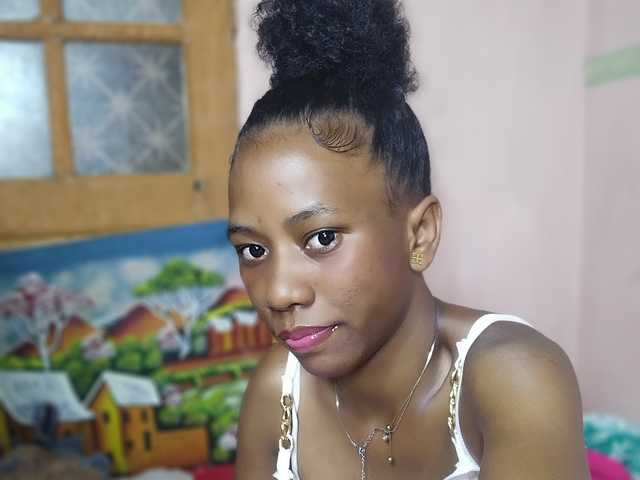 Profila foto Rasoamanana