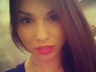 Erotiska video tērzēšana raspberrym