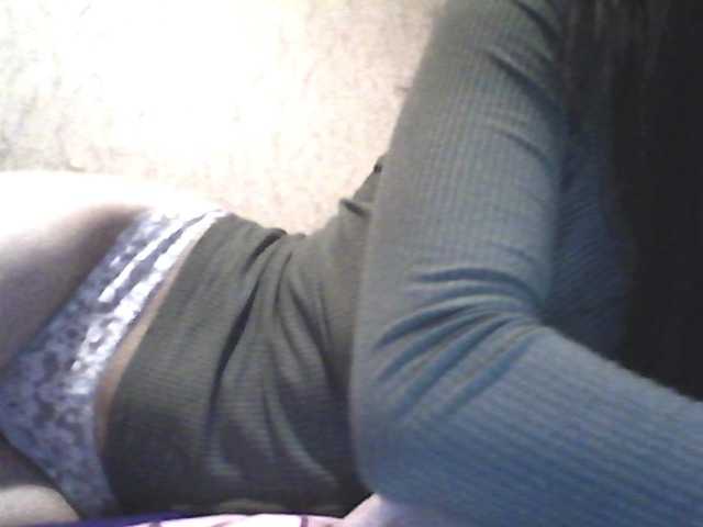 Apraides ekrānuzņēmumi RaspberryOh