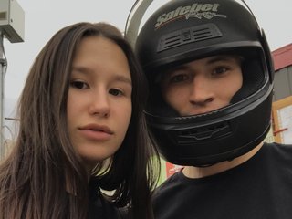 Erotiska video tērzēšana rasta0909