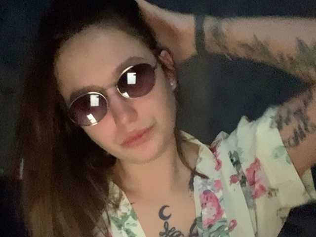 Apraides ekrānuzņēmumi rasta742