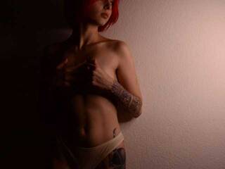 Erotiska video tērzēšana rastamayy