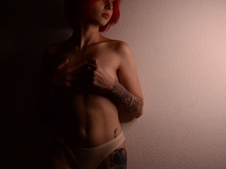 Erotiska video tērzēšana rastamayy