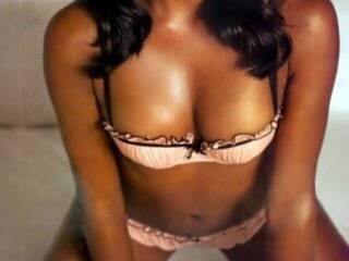 Erotiska video tērzēšana ratasha1