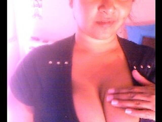 Apraides ekrānuzņēmumi ratasha1