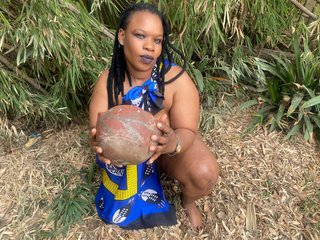 Erotiska video tērzēšana RatchetBooty