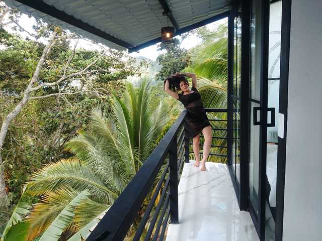 Profila foto Margaritadudole