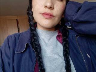 Erotiska video tērzēšana Patitadelana