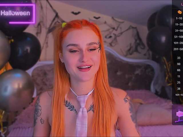 Apraides ekrānuzņēmumi Ravenaaa