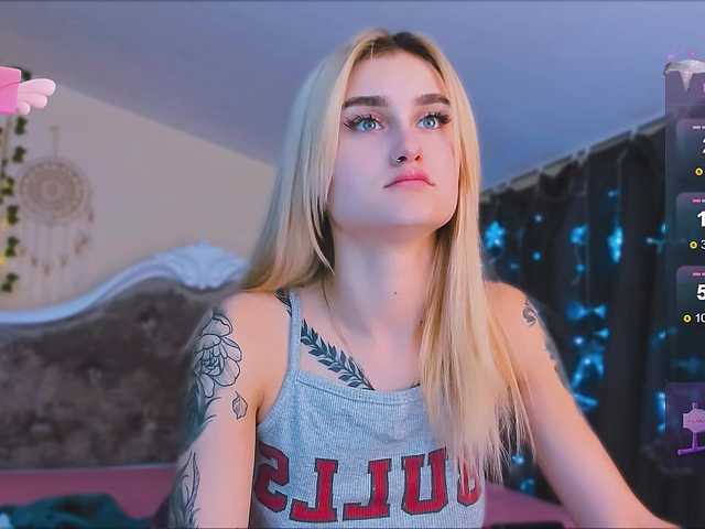 Apraides ekrānuzņēmumi Ravenaaa