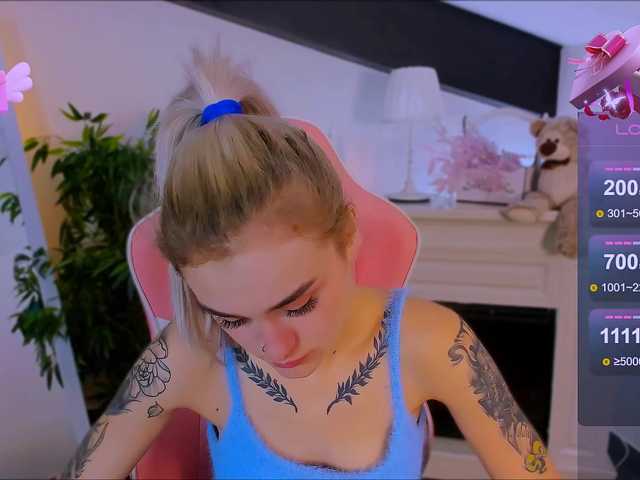 Apraides ekrānuzņēmumi Ravenaaa
