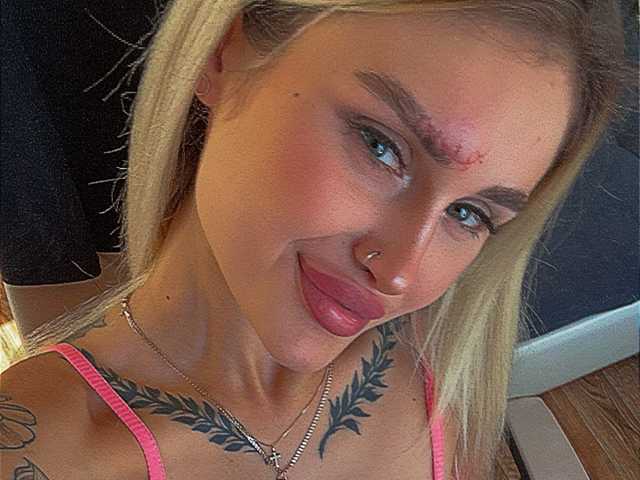 Profila foto Ravenaaaa