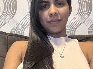 Erotiska video tērzēšana Ravennaheat