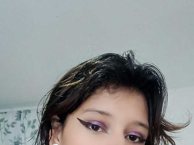 Profila foto Ravennocturne