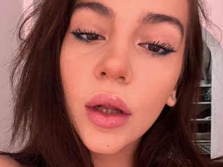 Erotiska video tērzēšana rawecstasy
