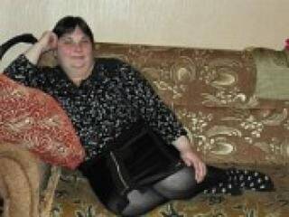 Erotiska video tērzēšana rayalla