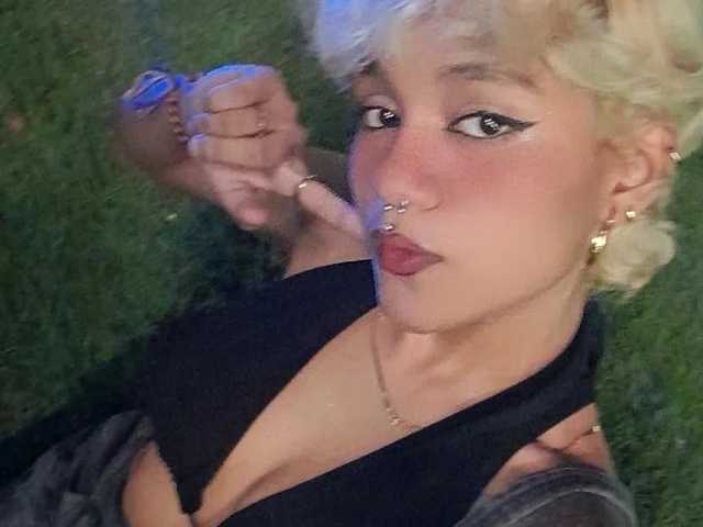 Profila foto Raycatt1