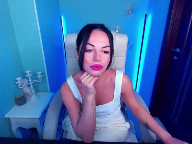 Apraides ekrānuzņēmumi Addicted_to_u