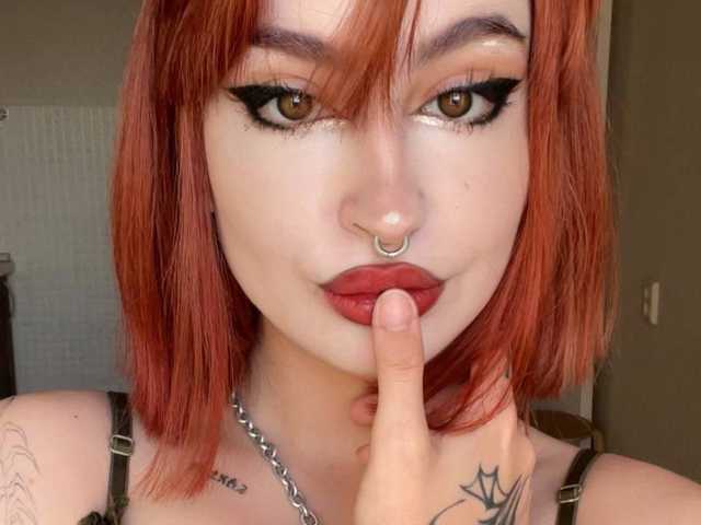 Profila foto RayniraJones