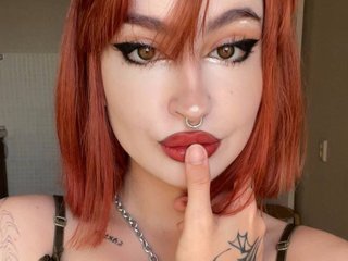 Erotiska video tērzēšana RayniraJones