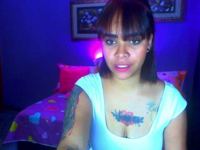 Apraides ekrānuzņēmumi RAYSA-BAUDIN