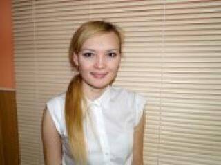 Erotiska video tērzēšana raysunn