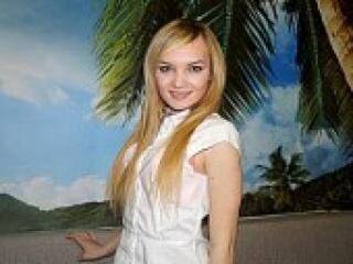 Erotiska video tērzēšana raysunnn