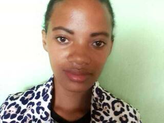 Erotiska video tērzēšana Razafihaja