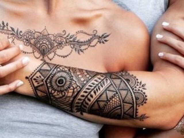 Profila foto orchaaard