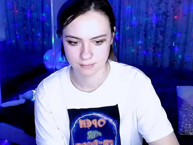 Apraides ekrānuzņēmumi Re-Zero