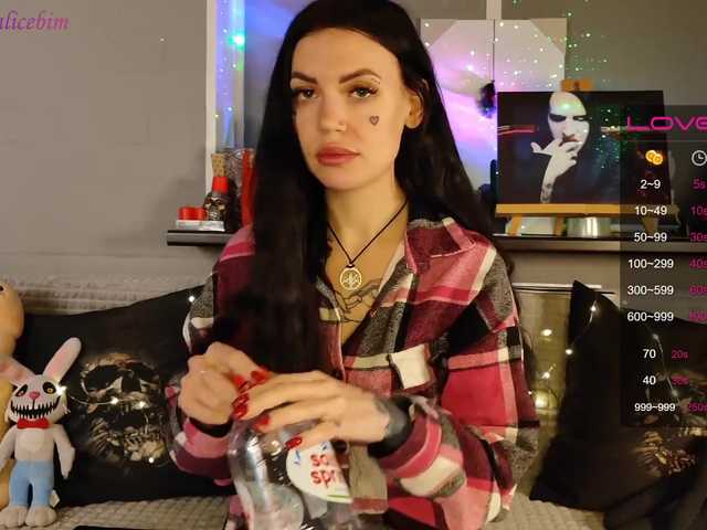 Apraides ekrānuzņēmumi RockBelyash