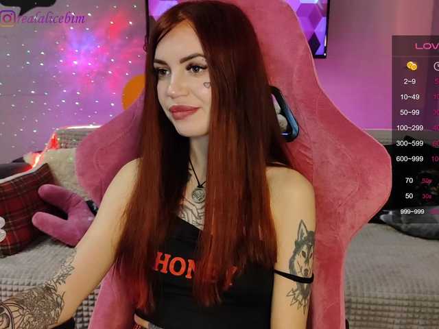 Apraides ekrānuzņēmumi RockBelyash