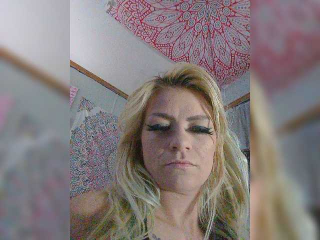 Apraides ekrānuzņēmumi realchichi