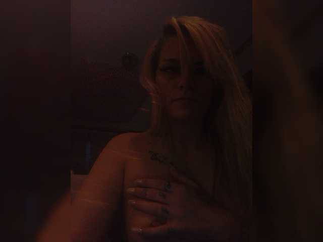 Apraides ekrānuzņēmumi realchichi