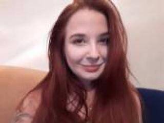 Erotiska video tērzēšana realfeell