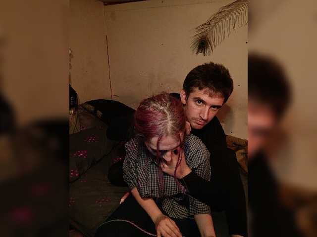 Apraides ekrānuzņēmumi Realglmotherf