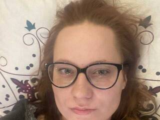 Erotiska video tērzēšana reality-show