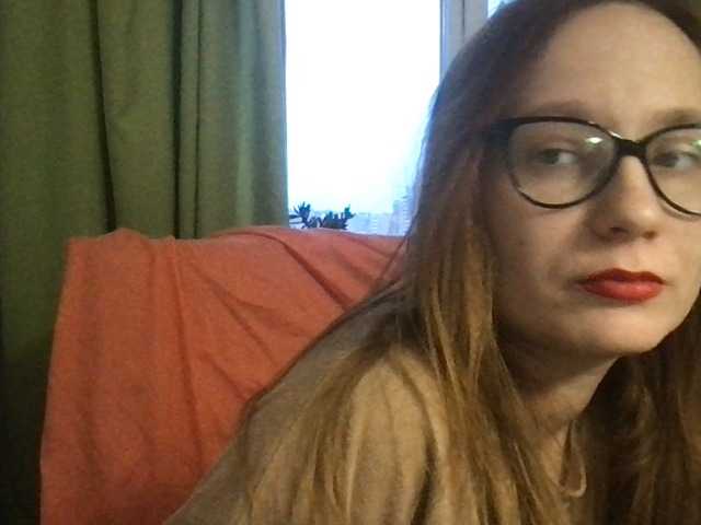 Apraides ekrānuzņēmumi reality-show