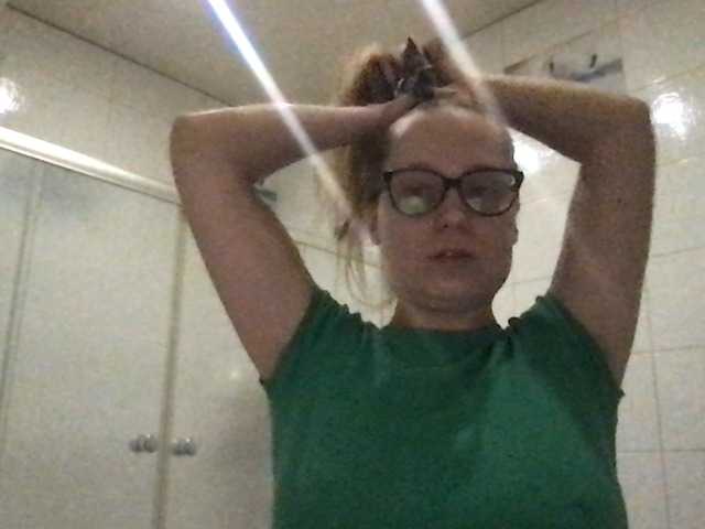 Apraides ekrānuzņēmumi reality-show