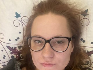 Erotiska video tērzēšana reality-show